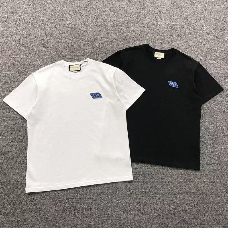 GCI T-SHIRT 795