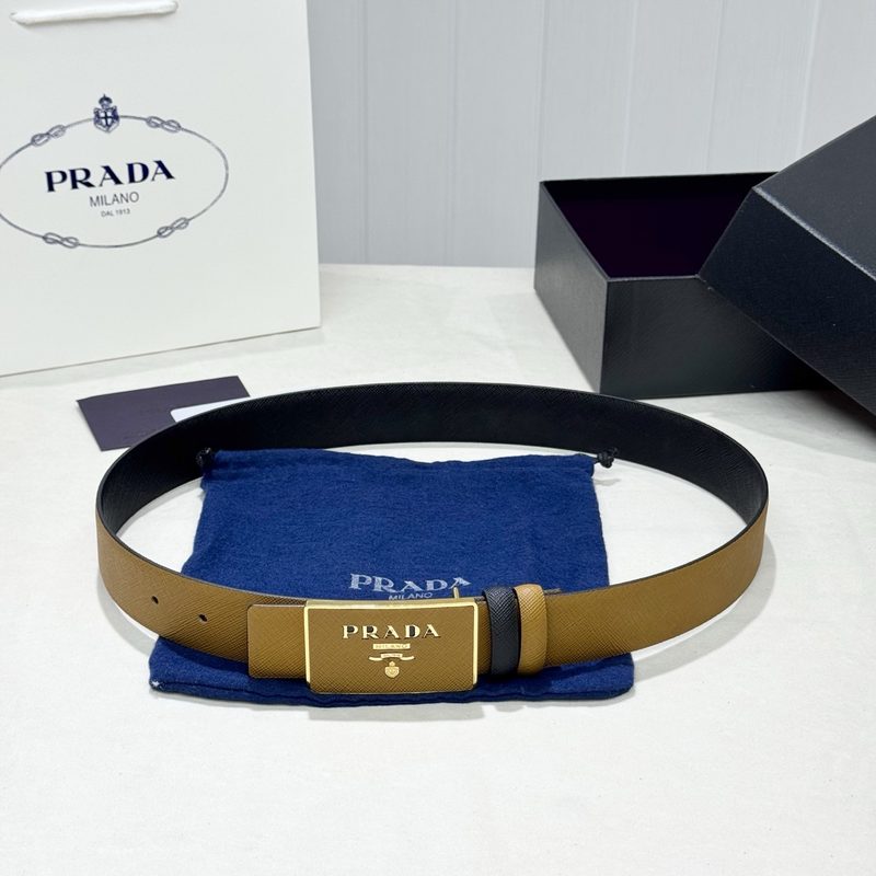 BELT #795