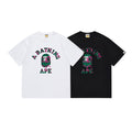 BAPE T-SHIRT 795