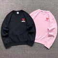 NIKE HOODIE 795