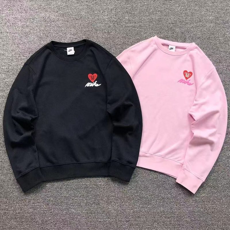 NIKE HOODIE 795