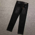 L TROUSERS 795
