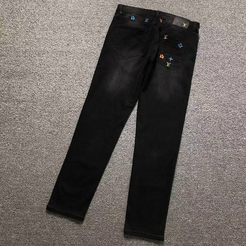 L TROUSERS 795