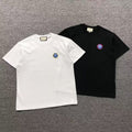 GCI ADIDAS T-SHIRT 796