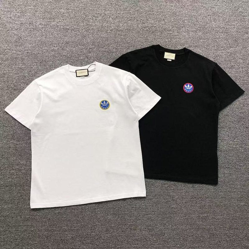 GCI ADIDAS T-SHIRT 796