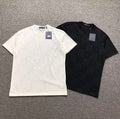 L T-SHIRT 796