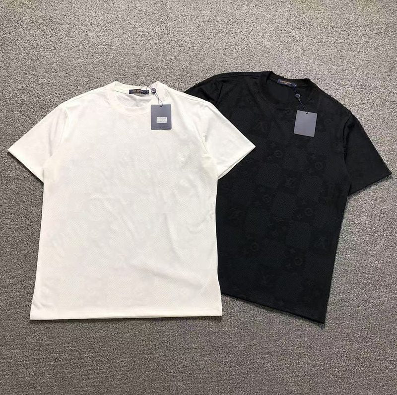 L T-SHIRT 796
