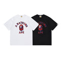 BAPE T-SHIRT 796