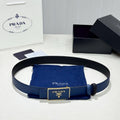 BELT #796