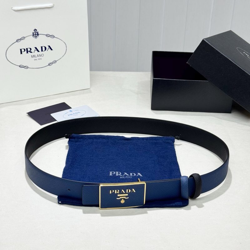 BELT #796