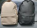 FOG BAG 796