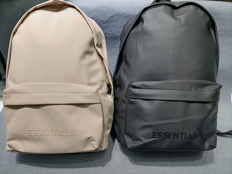 FOG BAG 796