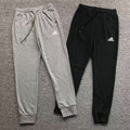 ADIDAS TROUSERS 797