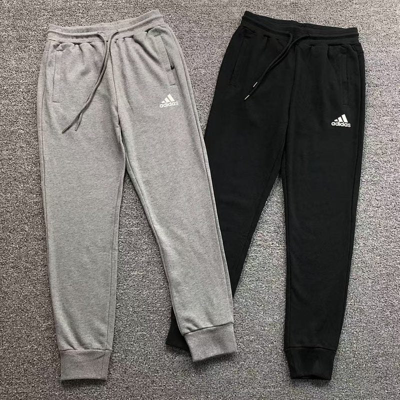 ADIDAS TROUSERS 797