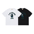 BAPE T-SHIRT 797