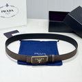 BELT #797