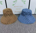 GCI HAT 797