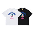 BAPE T-SHIRT 798