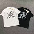 GCI T-SHIRT 798