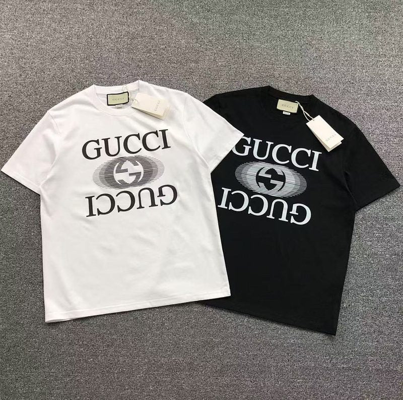 GCI T-SHIRT 798