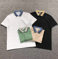 BRERY POLO 798