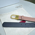 BELT #798