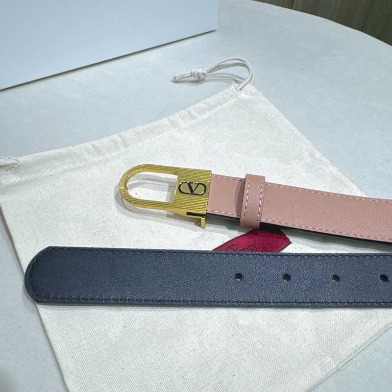 BELT #798
