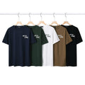 BLIAA T-SHIRT 798