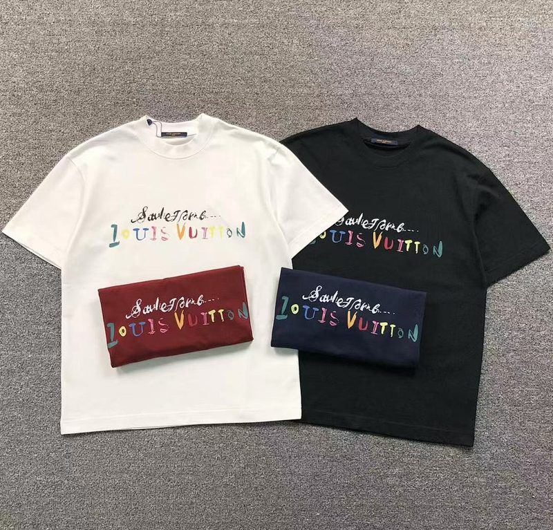 L T-SHIRT 799