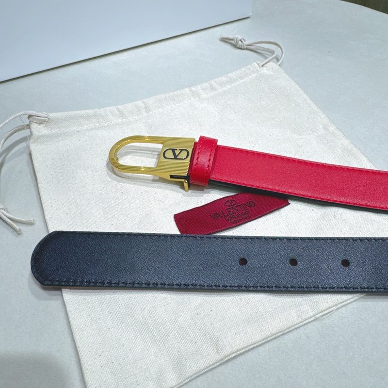 BELT #799