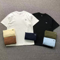 LACOSTE T-SHIRT 799