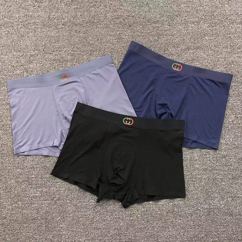 GCI UNDERWEAR 799