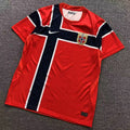 FOOTBALL T-SHIRT 800