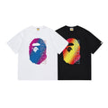 BAPE T-SHIRT 800