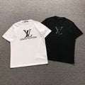 L T-SHIRT 800