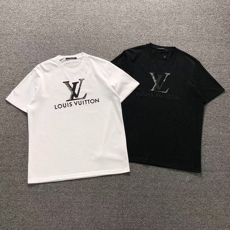 L T-SHIRT 800