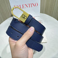 BELT #800