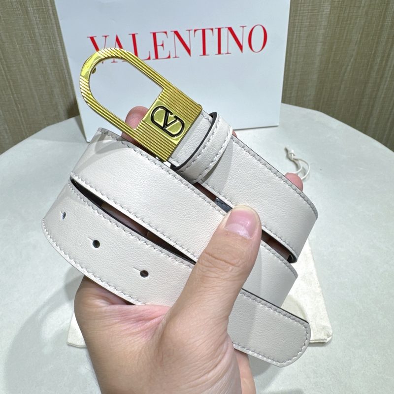 BELT #801