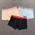 GCI UNDERWEAR 801