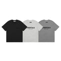 FOG T-SHIRT 801