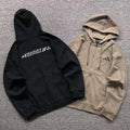 ADIDAS HOODIE 801