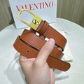 BELT #802