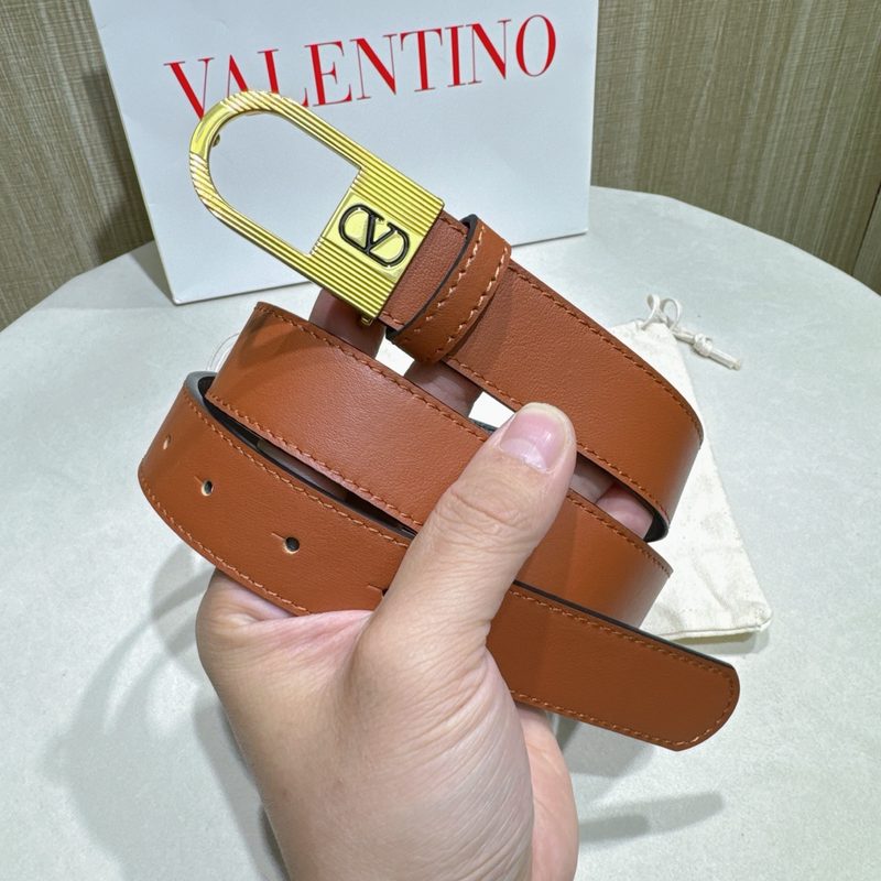 BELT #802