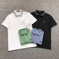 EPR AMN POLO 802
