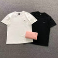 NIKE T-SHIRT 803