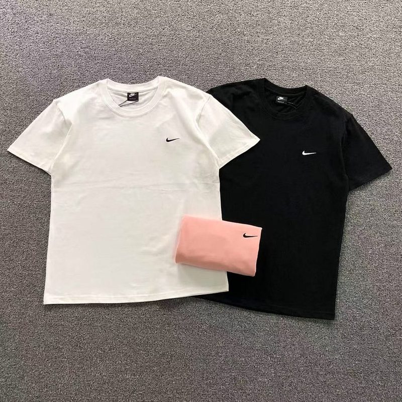 NIKE T-SHIRT 803