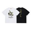 BAPE T-SHIRT 803