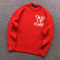 L SWEATER 803