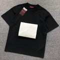 GCI T-SHIRT 804