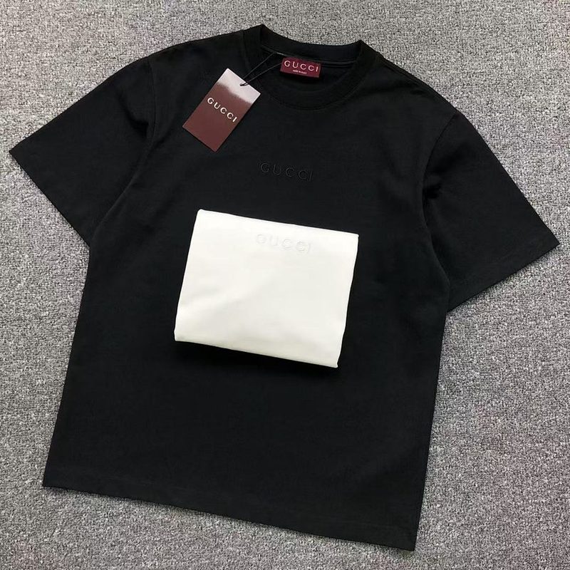GCI T-SHIRT 804